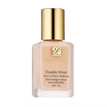 ESTEE LAUDER Estee Lauder Double Wear Stain Place Makeup #17 30 мл Тональный крем