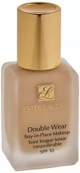 ESTEE LAUDER Estee Lauder Double Wear Stain Place Makeup 30 мл Тональный крем 30 мл #36 (х 1)