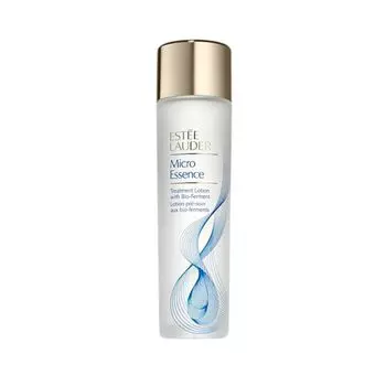 ESTEE LAUDER Micro Essence Lotion BF 400 мл Лосьон