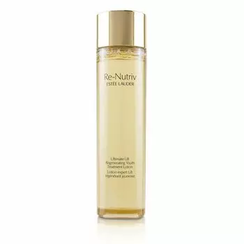 Estee Lauder Nutriv лосьон для лица 200 мл