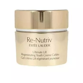Estee Lauder Re-Nutriv Ultimate Lift Крем для лица (50 мл)