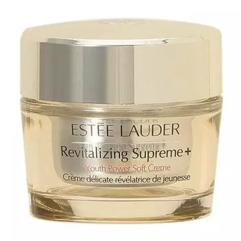 ESTEE LAUDER Supreme Plus YP Cream 75 мл крем для лица [Товар]
