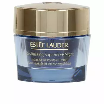 Estee Lauder Восстанавливающий ночной крем Supreme (50 мл)