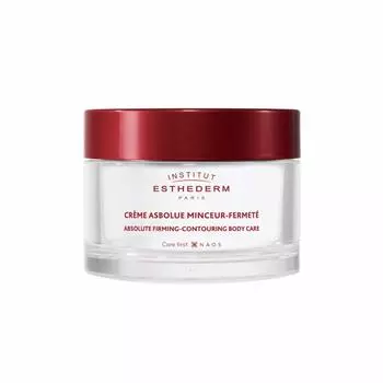 Esthedam Multisible крем для тела 200 мл