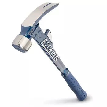 ESTWING Hammertooth 672 г с противоскользящей поверхностью головки E6-24TM