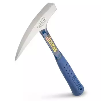 Estwing Lock Pick Hammer E3-14P