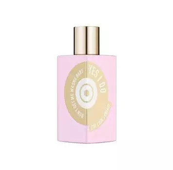 Etat Libre d&039Orange Don&039t Get Me Wrong Baby, YES I DO парфюмерная вода 100 ml