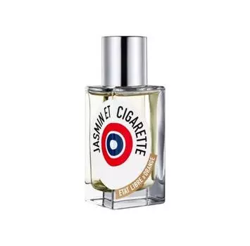 Etat Libre d&039Orange Jasmin et Cigarette парфюмерная вода 100 ml