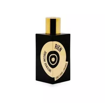 Etat Libre d&039Orange Rien Intense Incense парфюмерная вода 100 ml