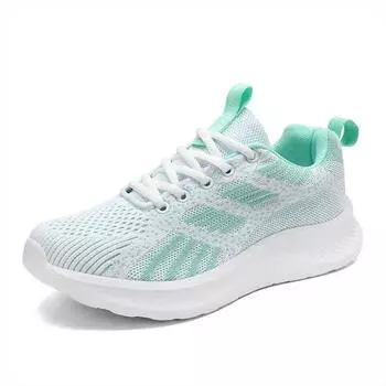 Ete Autumn-spring Women Loafers Kids Flats Shoes Brand Sneakers Leopard Sport Sapato Specials Wholesale Sneachers Donna 35