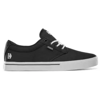 Etnies Jameson 2 Eco кроссовки EU 41