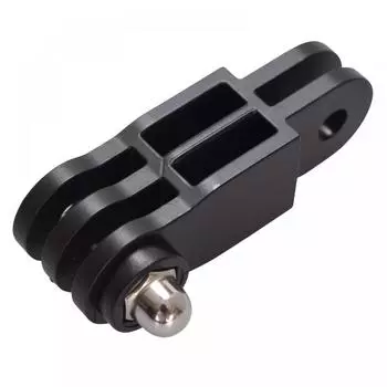 Etsumi Gopro Extension Adapter 35mm Удлинитель 35 Совместим с Gopro Black VE-2487