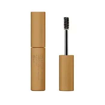 ettusais Eye Edition Concealer Beige Eyebrow Консилер для бровей Водостойкий 6 г (Консилер для бровей)