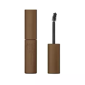 ettusais Eye Edition EX03 Ash Brown Тушь для бровей Водостойкая тушь для бровей 4 г (Тушь для Бровей)