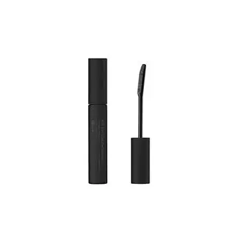 ettusais Eye Edition (Основа под тушь) Тушь для ресниц Basic Waterproof Transparent Black Liquid 6 г, 1 шт., см. подробную информацию на странице