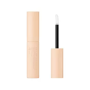 ettusais Face Edition 01 Light Beige For dark uneven and acne scars Tip type 4g (Concealer) circles, coloring,