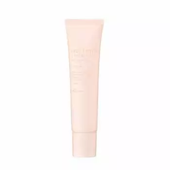 ettusais Face Edition (Основа кожи) Ford Rye Skin Tone Up Pink Makeup Base для сухой и шелушащейся кожи. Смывается средством для умывания SPF25/PA++, 35 г