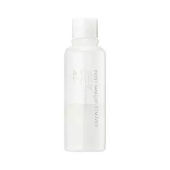 ettusais Point Makeup Remover Makeup Remover Cleansing Speedy Eye Makeoff 100ml