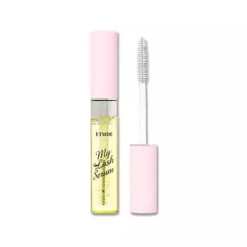 Etude House My Lash Сыворотка 9г/18г (6 вариантов) #9g 1PCS