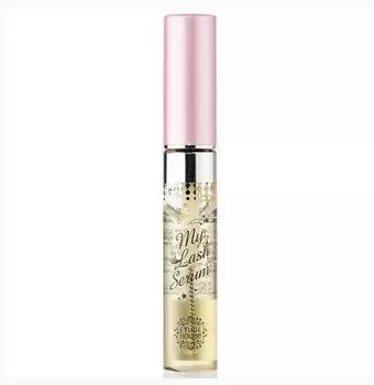 [ETUDE HOUSE] Сыворотка для ресниц