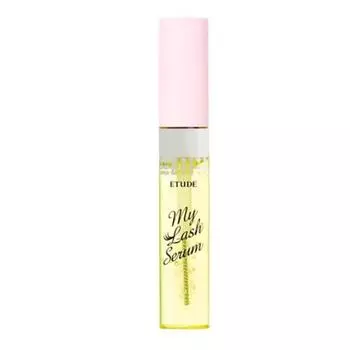 [Etude House] Сыворотка для ресниц 9г / 18г 9g,1pcs