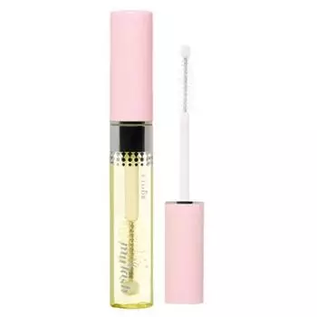 Etude NEW My Lash Serum, 9g