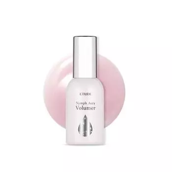 PERIPERA Sugar Twinkle Duo Стик для глаз 0,23г+0,55г 01 Dewy Nude