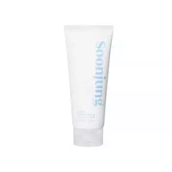 ETUDE SoonJung 5.5 Пенка для умывания 150 мл