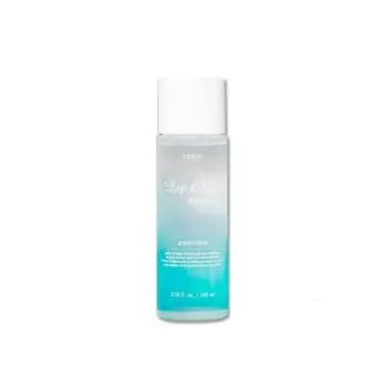 ETUDE Средство для удаления губ и глаз 100 мл P000DUGD - Remover
