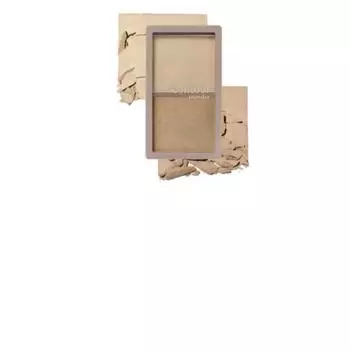 Etude Тени для век Jo Hyo-jin Shadow Shading 10 г, 0 повторного создания, 4 шт.