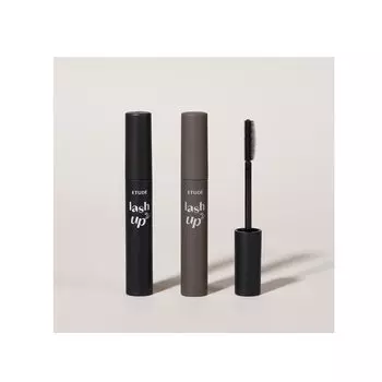 [ETUDE] Тушь для ресниц Lash Up Comb 8г