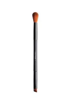 ETVOS blending liner brush ETVOS &