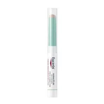 Eucerin Dermopure