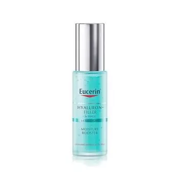 Eucerin Hyaluron-Filler Увлажняющий усилитель 30 мл