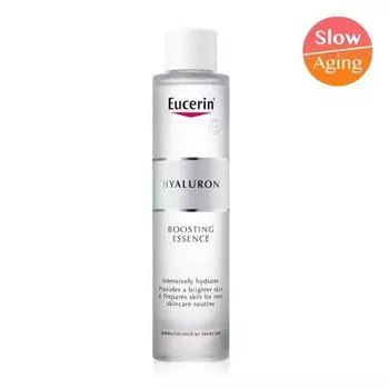 Eucerin Hyaluron Укрепляющая эссенция 100 мл