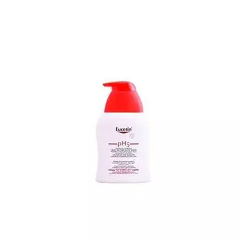 Eucerin Ph5 Масло для рук гель 250 мл