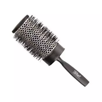 Eurostil Cepillo Termico Professional 61мм