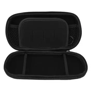 EVA Hard Carrying Case For Trimui Smart Pro Anti-scratch Hardshell Case Dustproof Waterproof Storage for Handheld Game Console