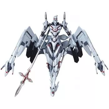 Evangelion Evolution Ev 024 Анима Кайёдо Кайёдо Евангелион
