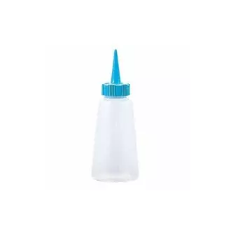 Evermate New Ever Dropper 120ml Blue No.1
