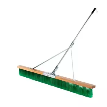 EVERNEW coat brush 150NPHEKU309
