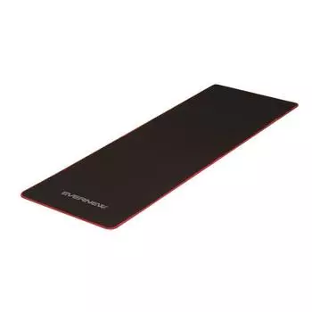 EVERNEW IndoorOutdoor Stretch Mat Folding ETB639