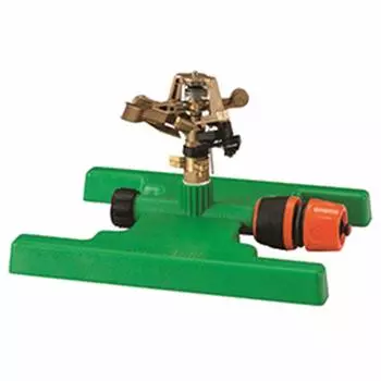 EVERNEW Sprinkler ST EKA893 Length 25cm x Width 20cm x Height 14cm