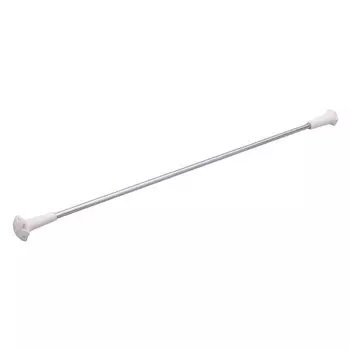 EVERNEW Standard Baton SB-26 EKB106 Diameter 0.95cm x Length 66cm