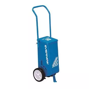 EVERNEW Super Line Pull SA-765N EKA020