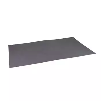 Evernew Trail mat 180 EBA506