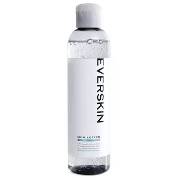 EVERSKIN Лосьон после бритья Гель после бритья Лосьон All in One Gift Present 200ml Mens