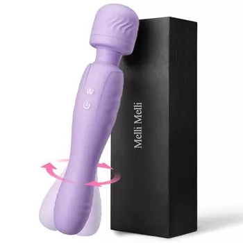 Evolutionary electric electric adult popular for women times full force vibration high rotation G direct hit best Vibrator for women mid ado and goods