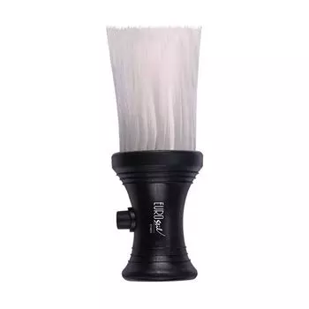Евростиль Eur Cepillo Barbero Talco