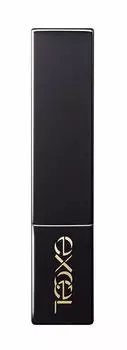 excel Glaze Бальзам для губ GB12 Lip (Excel) (Горячая карамель)